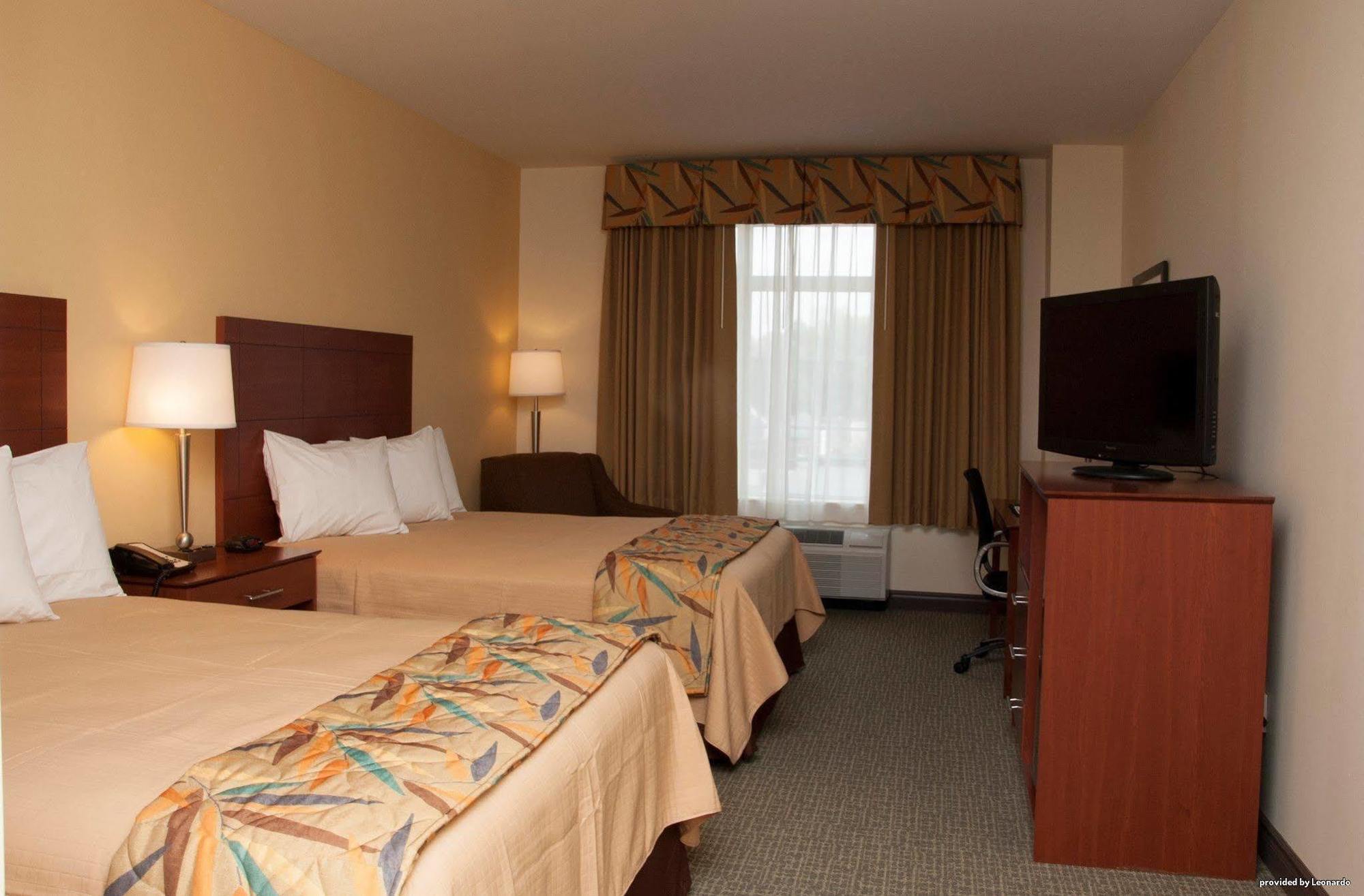 Hotel Anthracite Carbondale Εξωτερικό φωτογραφία