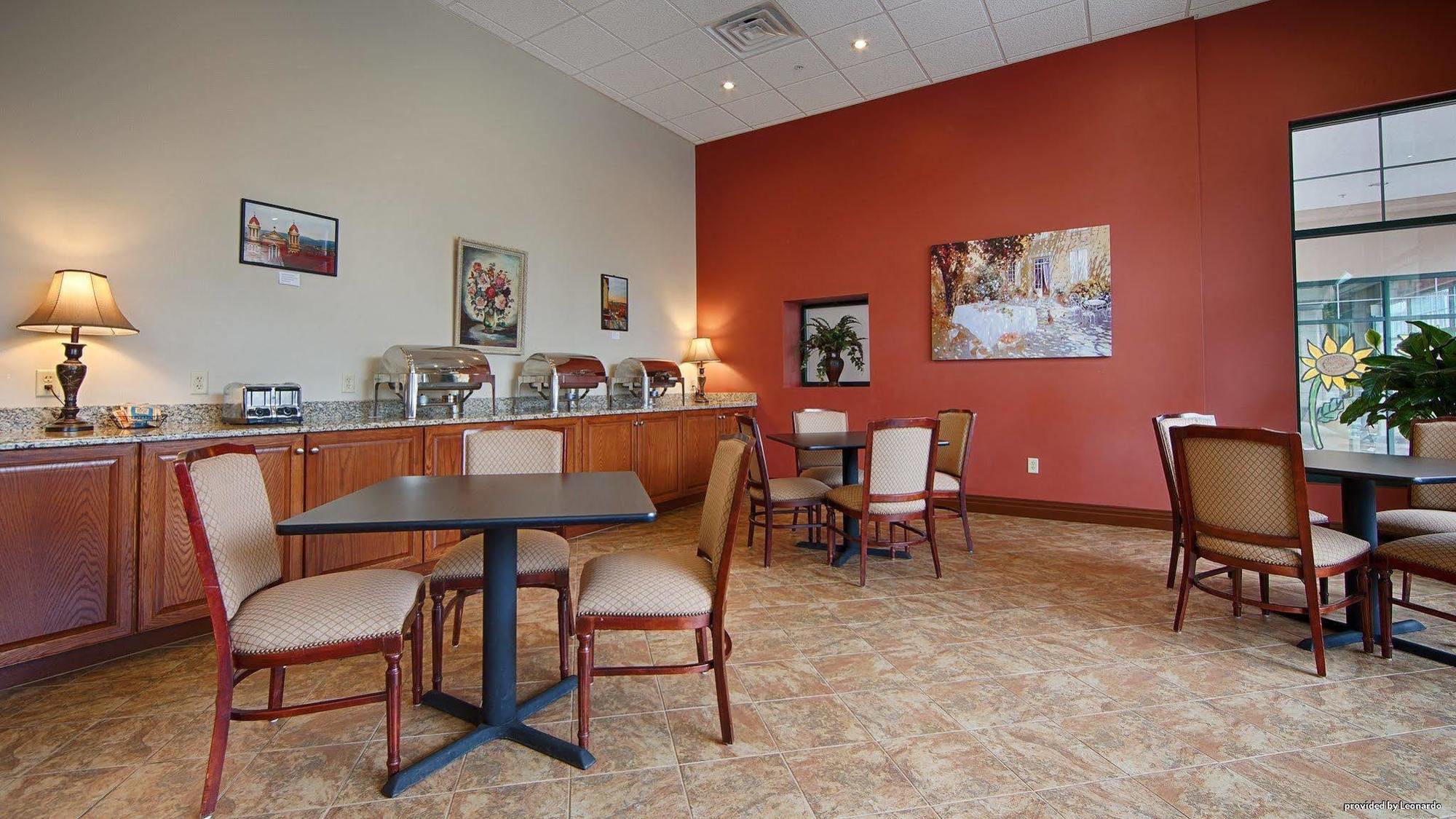 Hotel Anthracite Carbondale Εξωτερικό φωτογραφία
