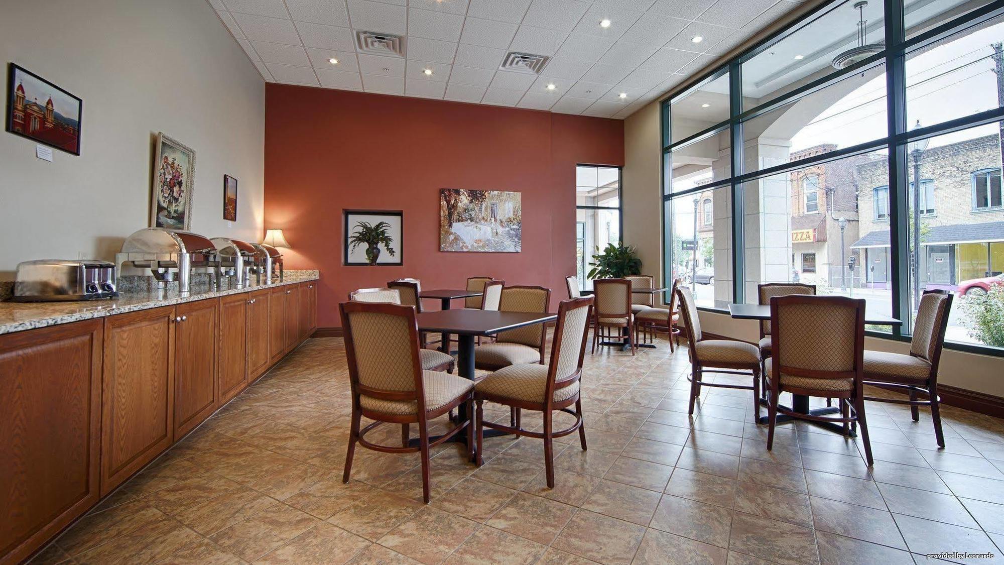 Hotel Anthracite Carbondale Εξωτερικό φωτογραφία