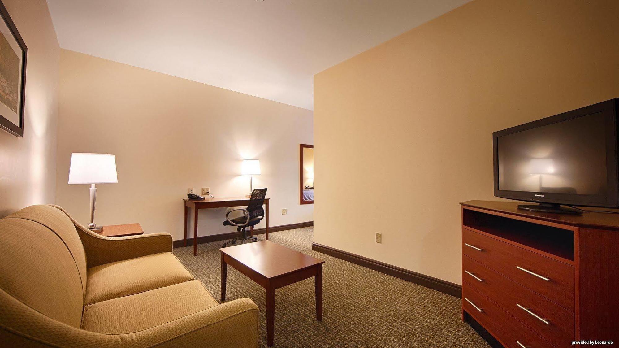 Hotel Anthracite Carbondale Εξωτερικό φωτογραφία