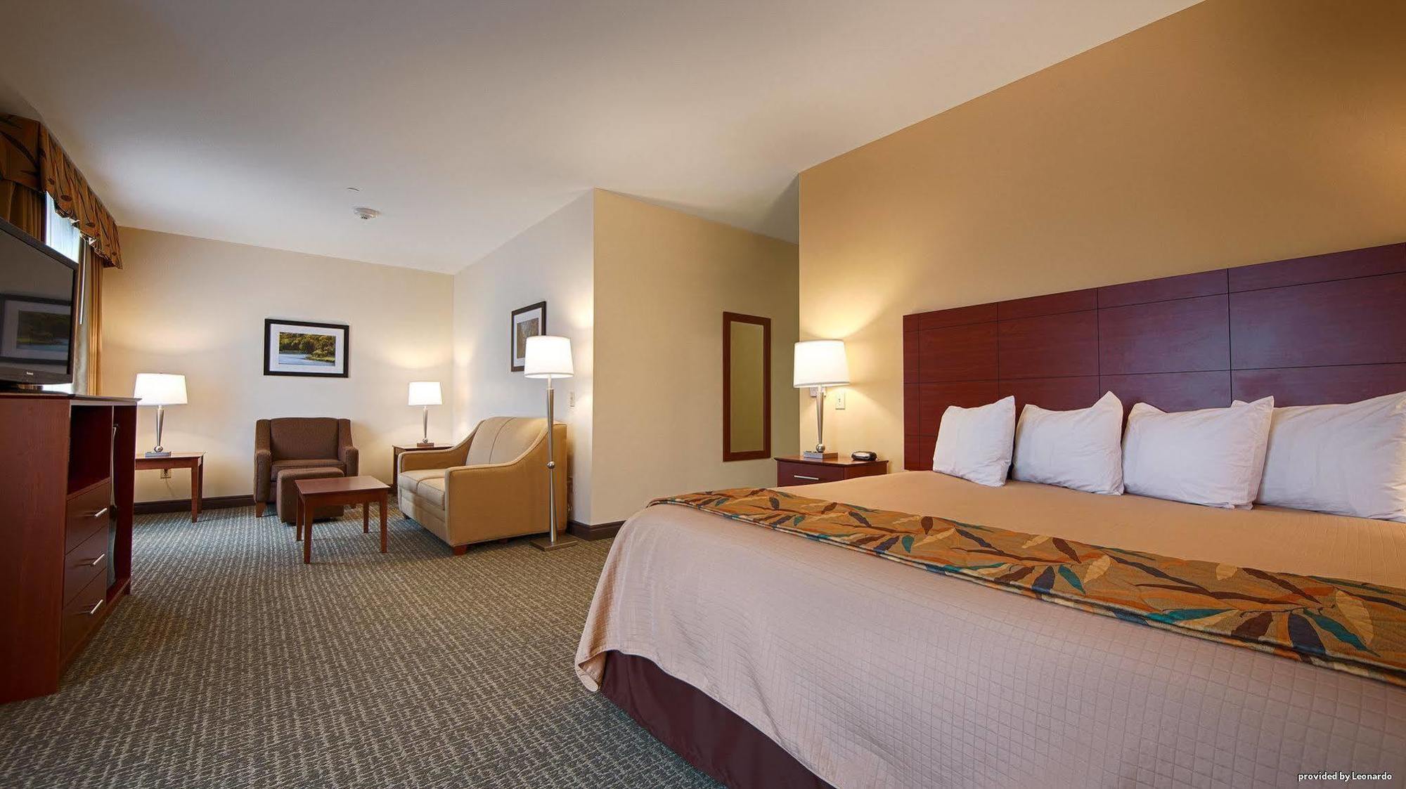 Hotel Anthracite Carbondale Εξωτερικό φωτογραφία