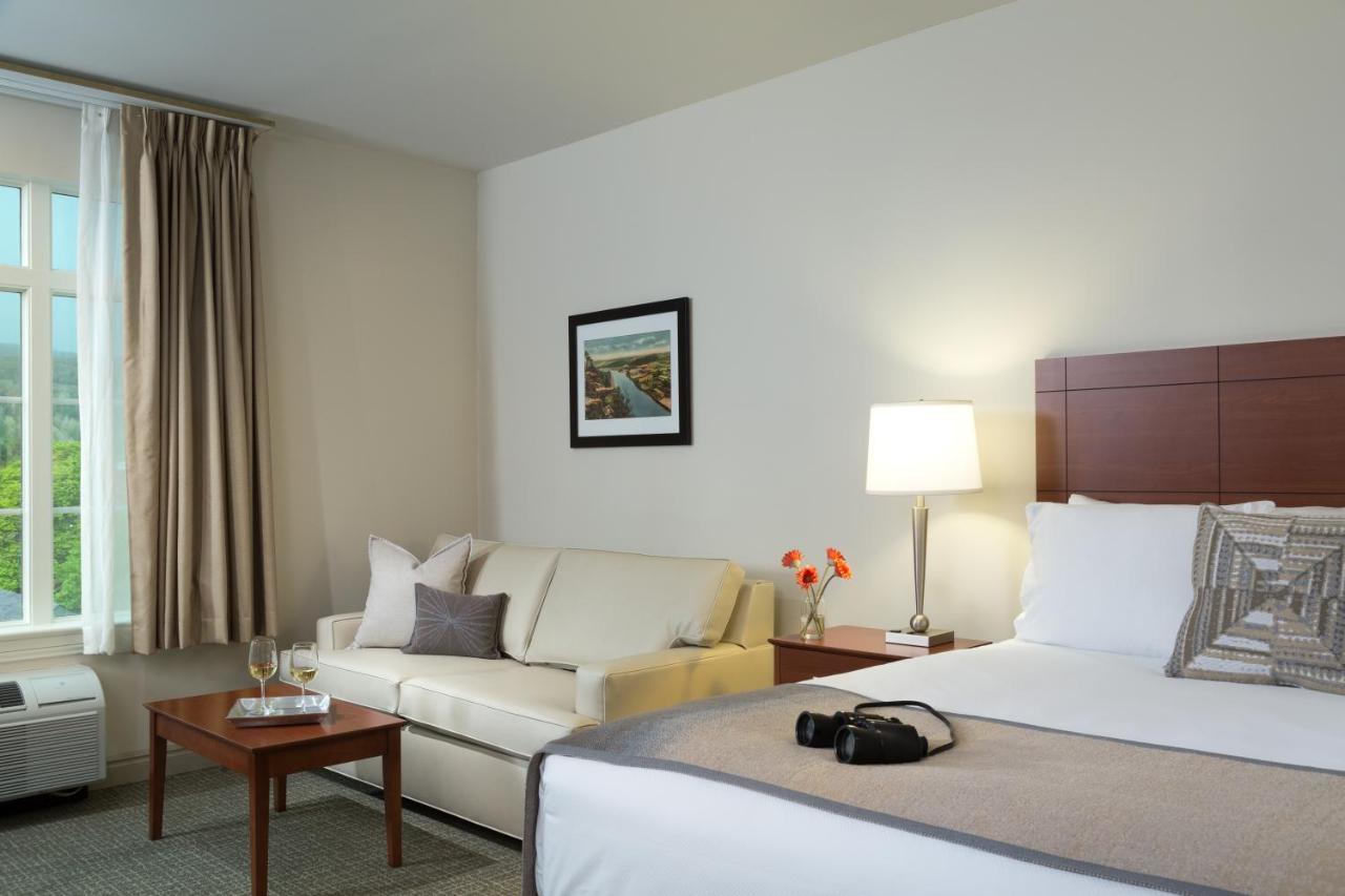 Hotel Anthracite Carbondale Εξωτερικό φωτογραφία