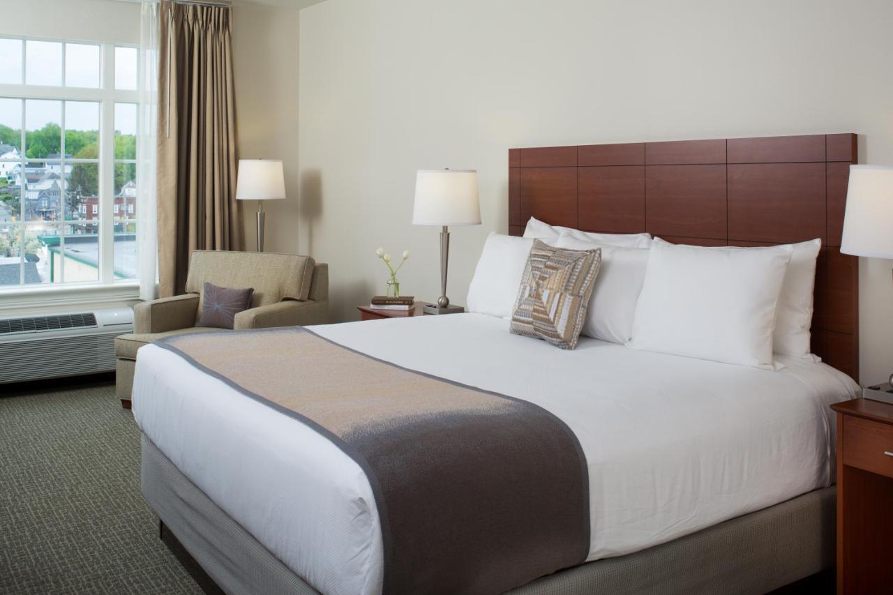 Hotel Anthracite Carbondale Εξωτερικό φωτογραφία