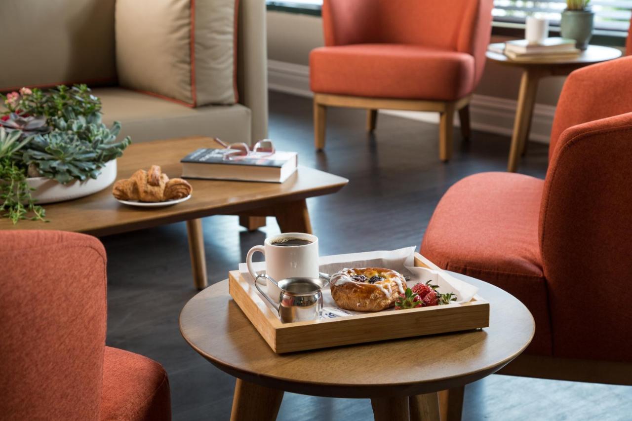 Hotel Anthracite Carbondale Εξωτερικό φωτογραφία